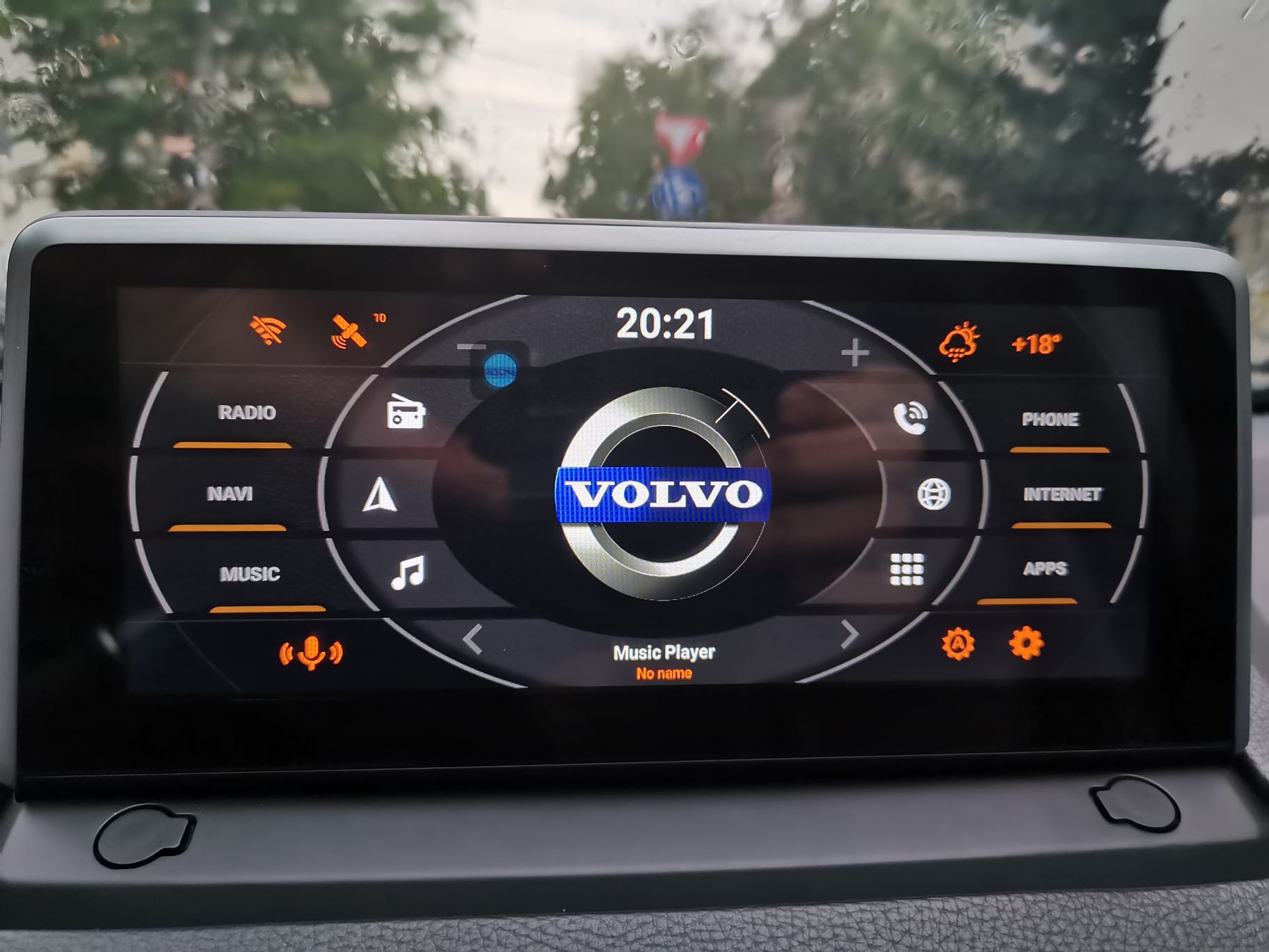 WhatsApp Image 2025-11-14 at 15.20.30_e685bb32.jpg