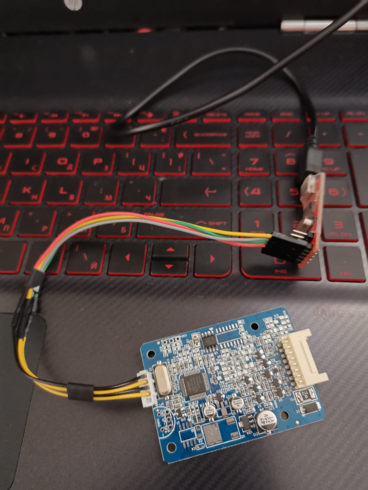 WhatsApp Image 2025-11-14 at 15.18.44_58481d72.jpg